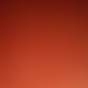 Meet your Posher, Isaac